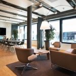 نقش هوش مصنوعی در بهبود فرآیندهای کسب‌وکار