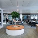 اهمیت امنیت شبکه در عصر دیجیتال